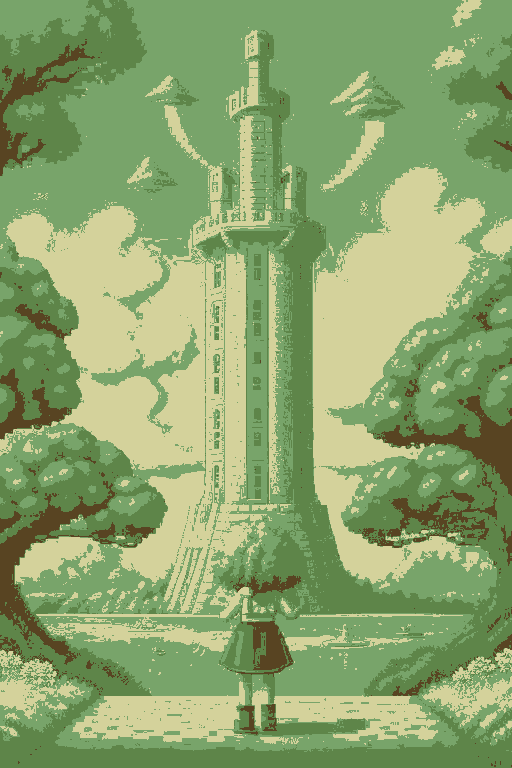 GameMaker:HTML5 loading screen