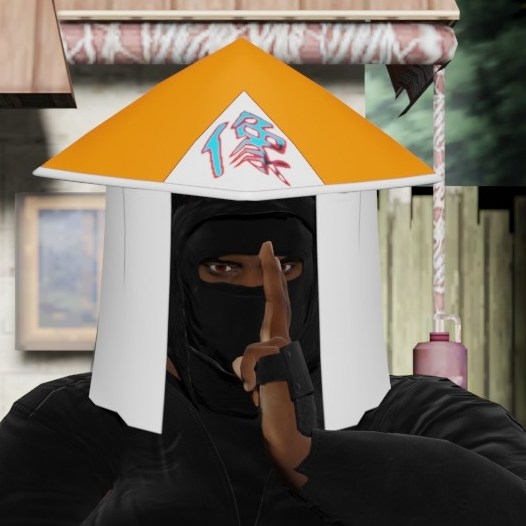 Zokage