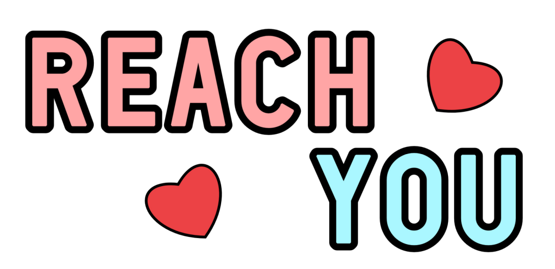 GameMaker:HTML5 loading screen