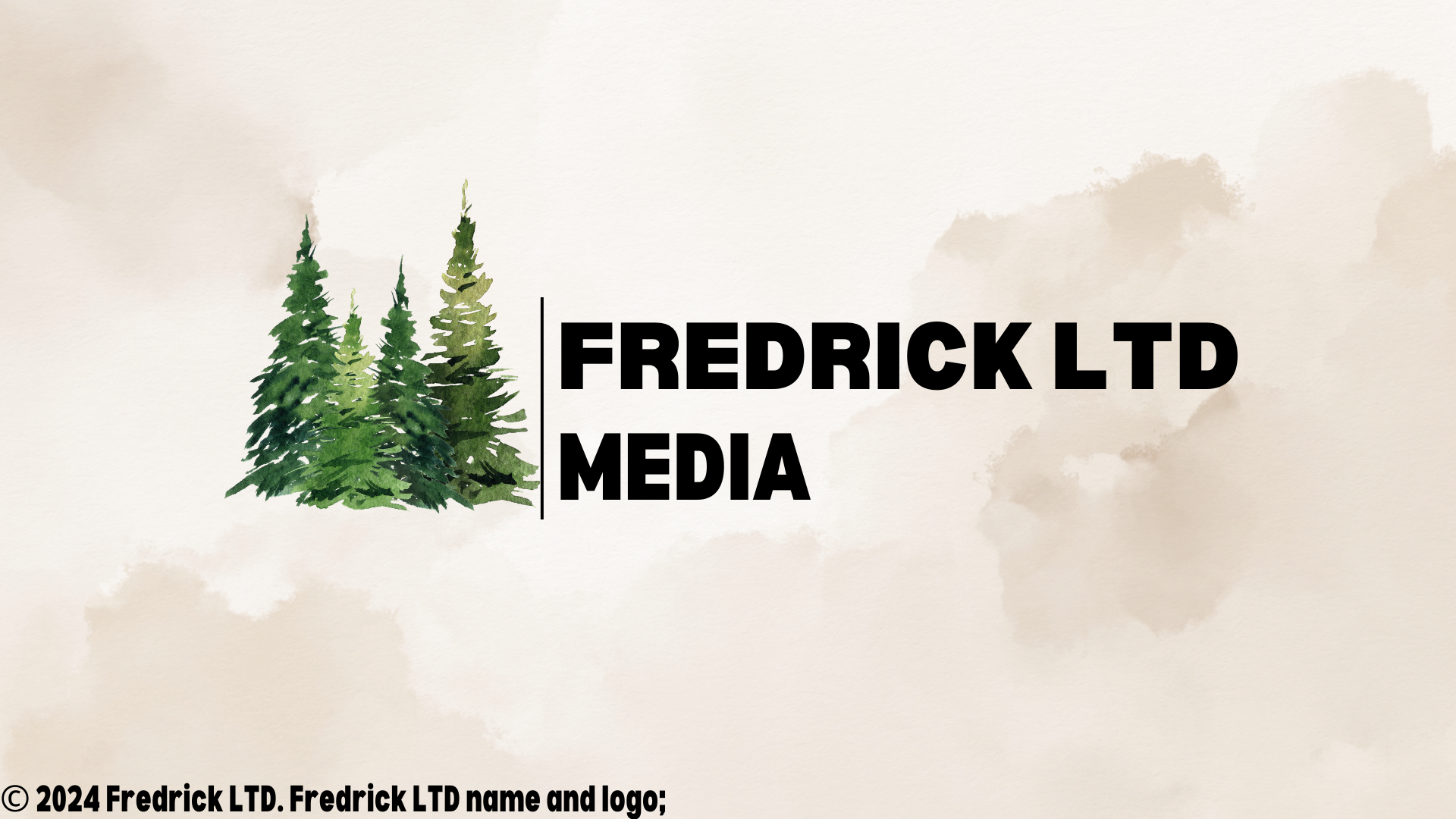 GameMaker:HTML5 loading screen