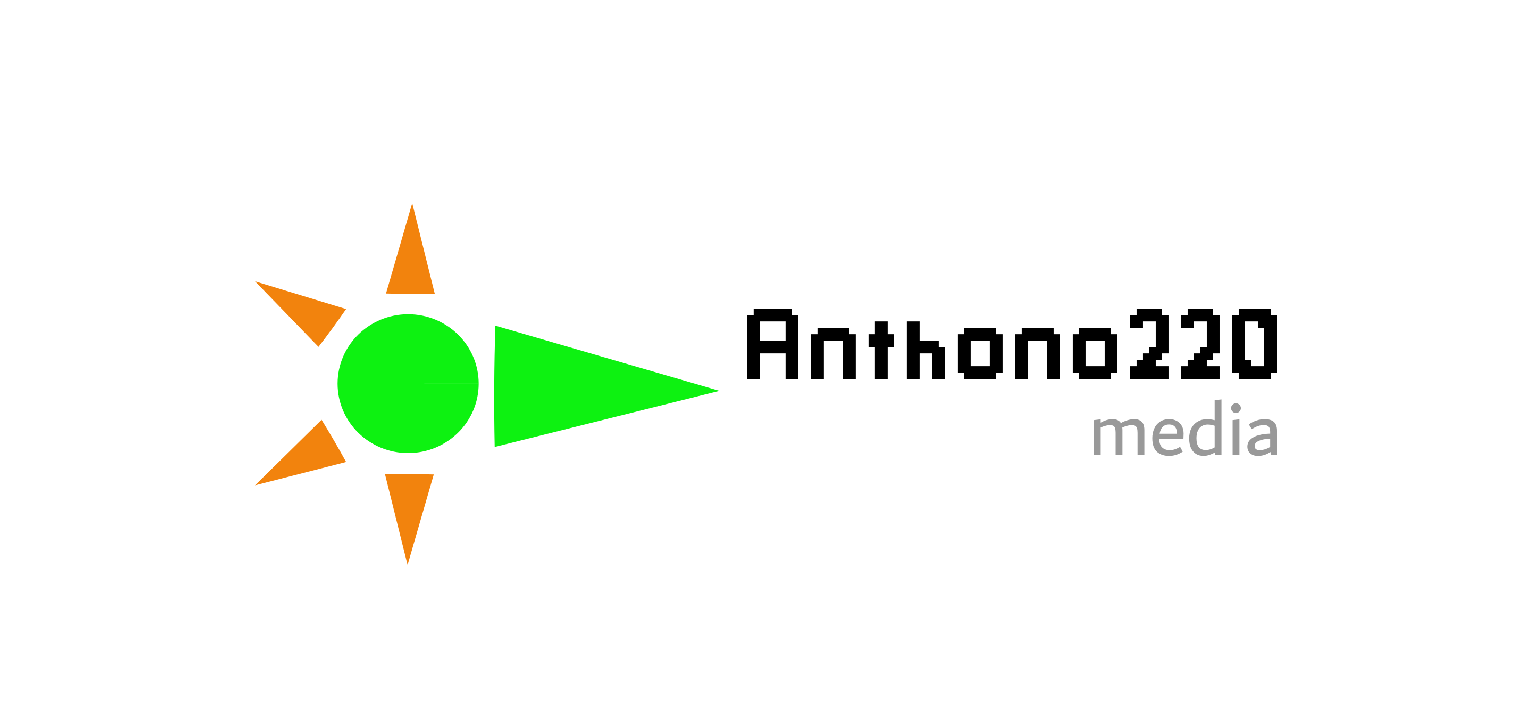 GameMaker:HTML5 loading screen