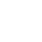 Go Fullscreen