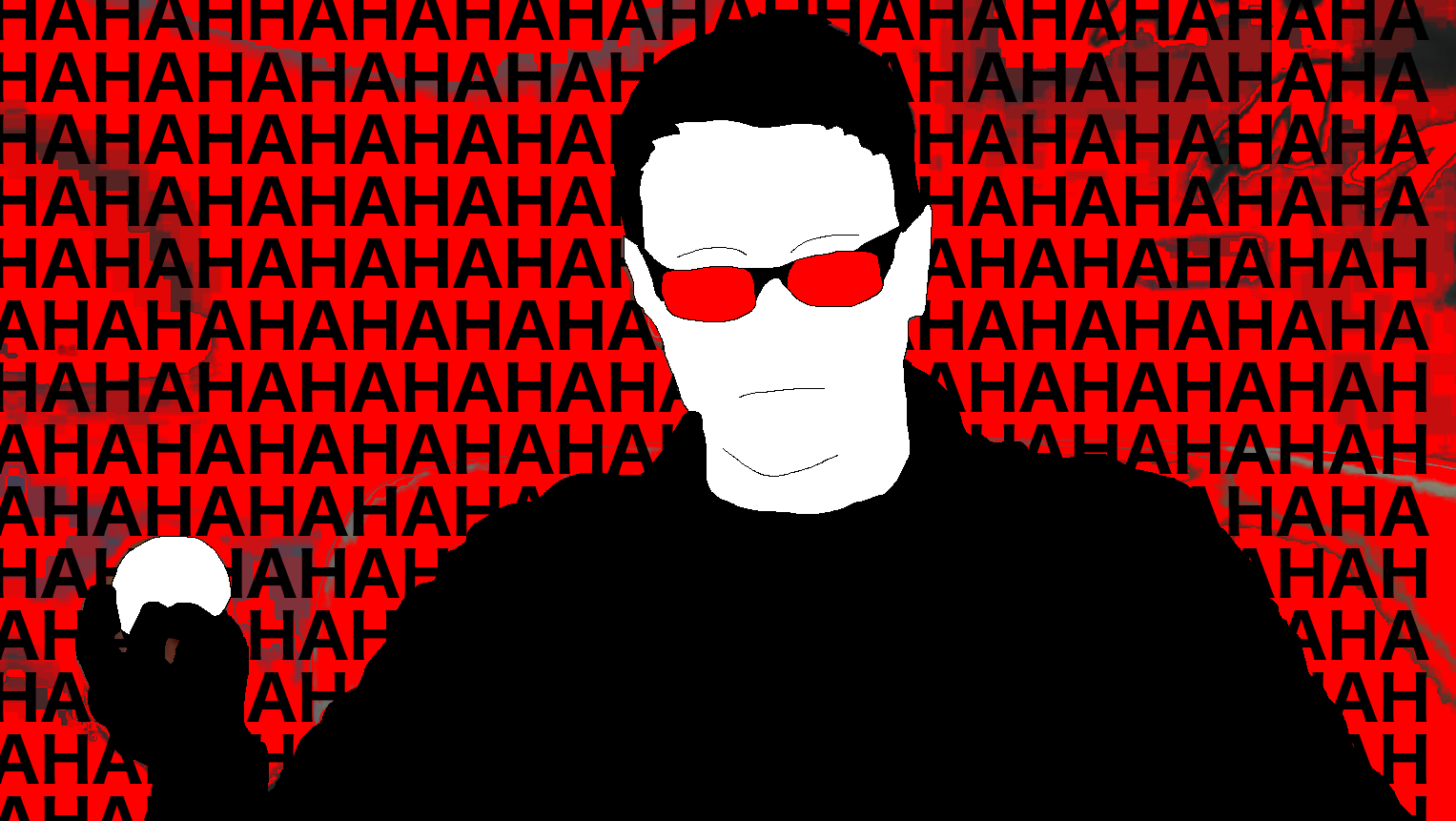 Screen Shot 2017-08-16 at 11.45.31 PM.png
