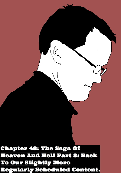 Bill_Trinen_GDC_2007.jpg