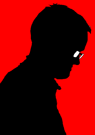 Bill_Trinen_No_Text.png