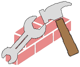 Construction Materials