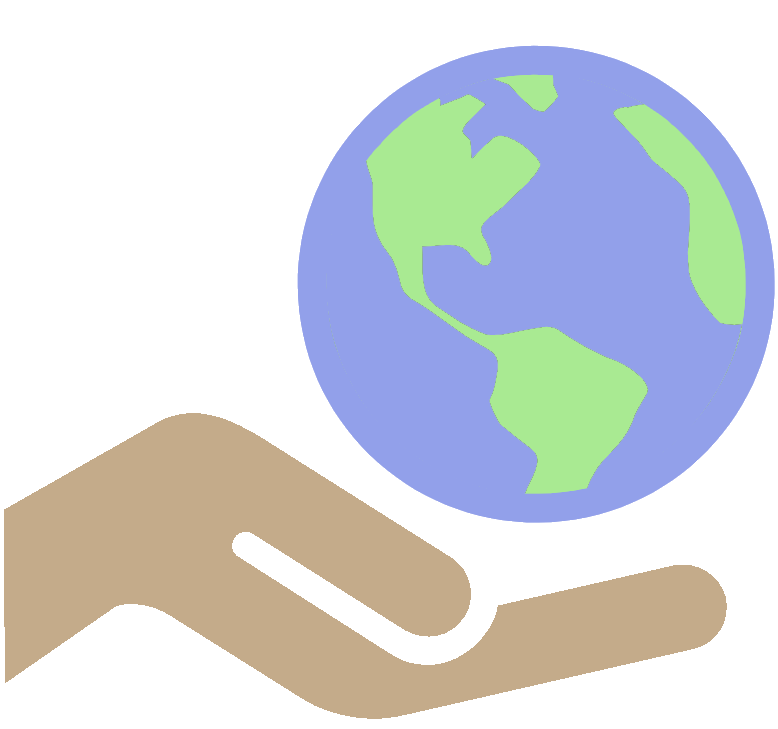 Land Area