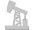 Oil