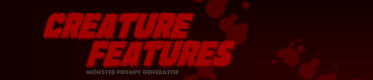 GameMaker:HTML5 loading screen