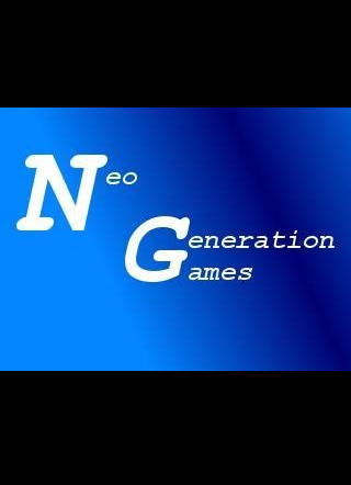 GameMaker:HTML5 loading screen