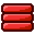 stack