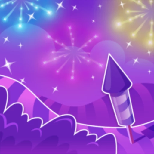 Background1