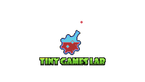 GameMaker:HTML5 loading screen