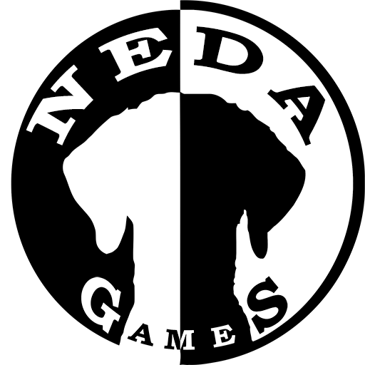 GameMaker:HTML5 loading screen