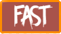 Fast