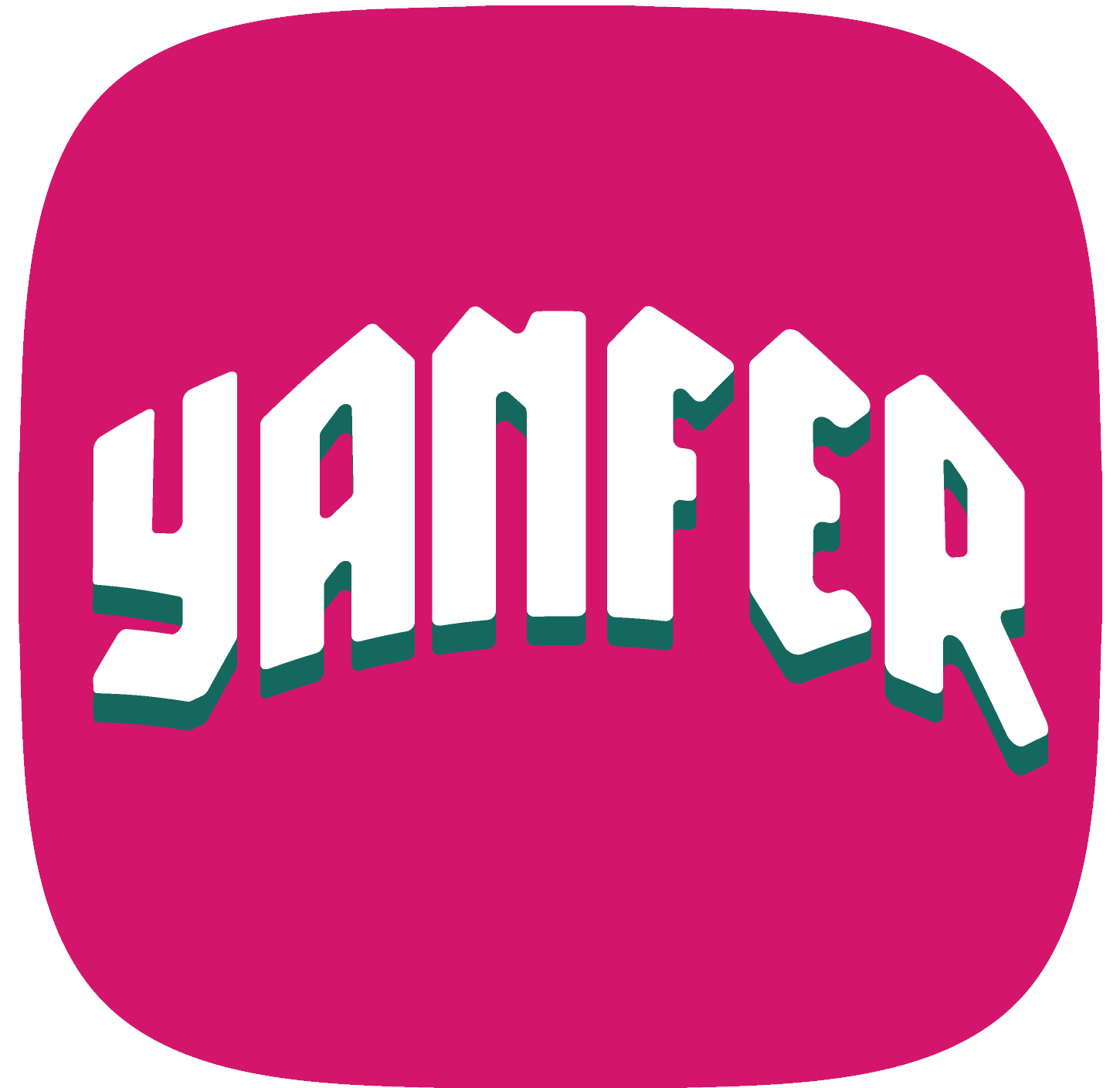 GameMaker:HTML5 loading screen