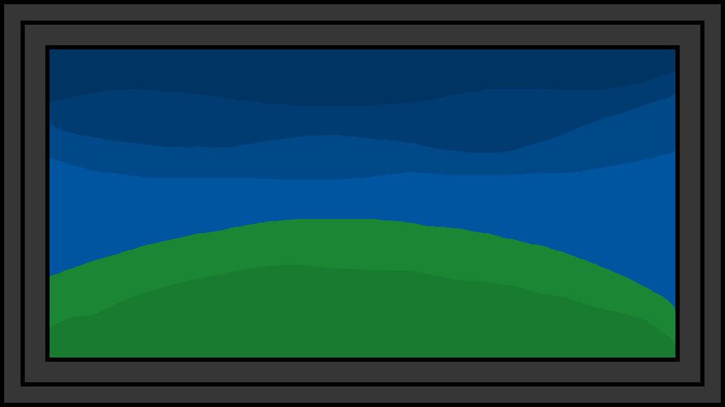 GameMaker:HTML5 loading screen