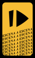 Carta de escena a escena