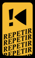 Carta de repetición