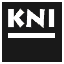 Kni