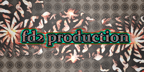 GameMaker:HTML5 loading screen