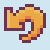 Restart Game Icon