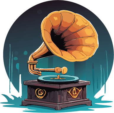 Background Ambience 1