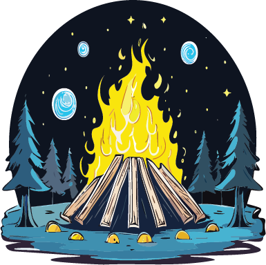 Campfire