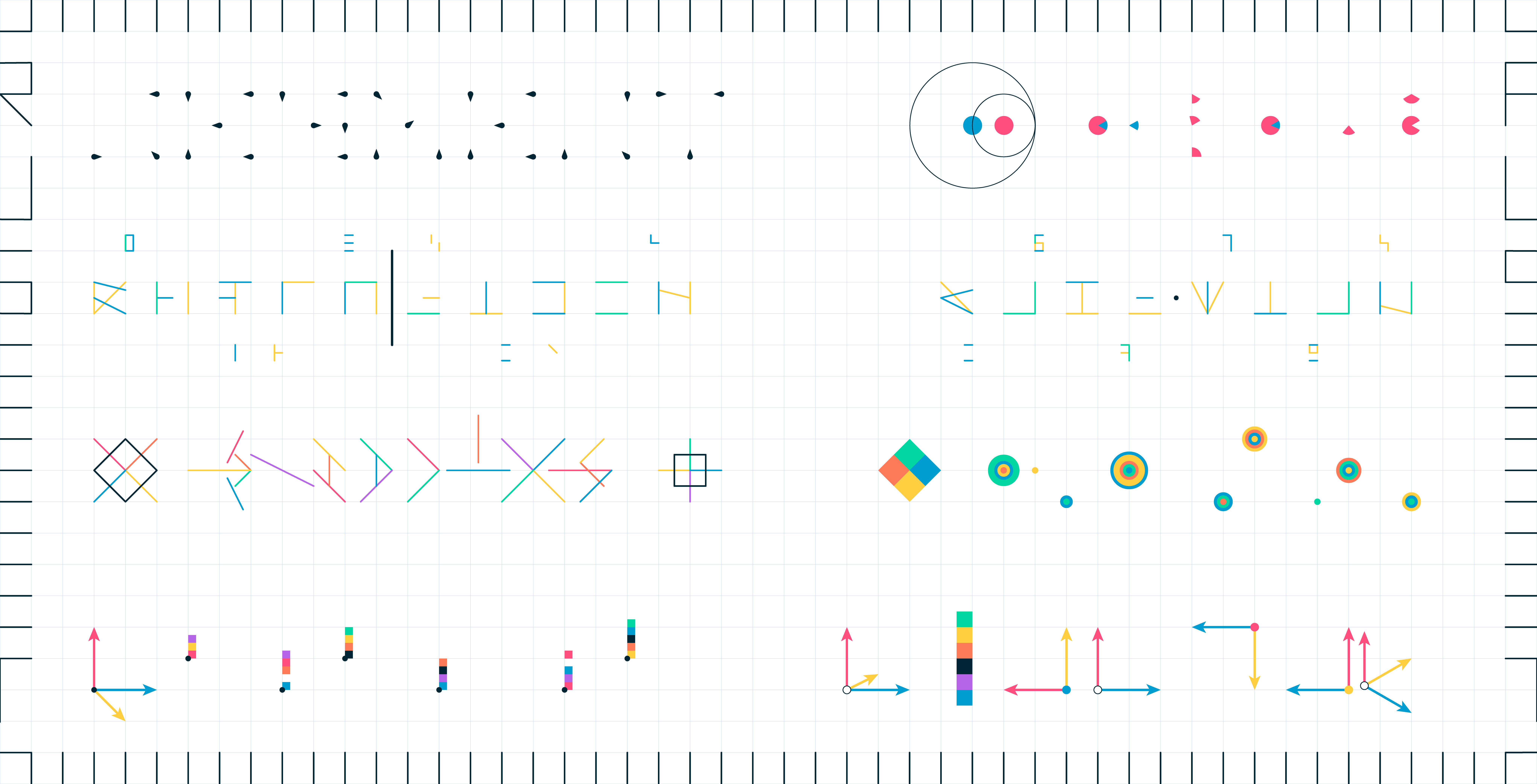 DiSCoVeRaBiliTy"
