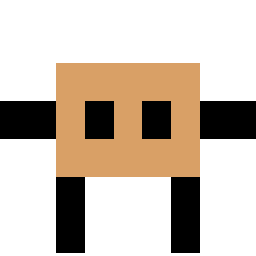 Bob