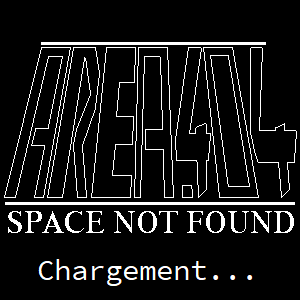 GameMaker:HTML5 loading screen