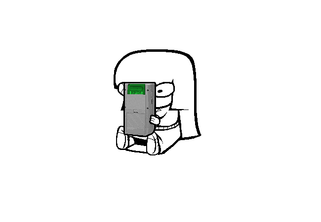 GameMaker:HTML5 loading screen