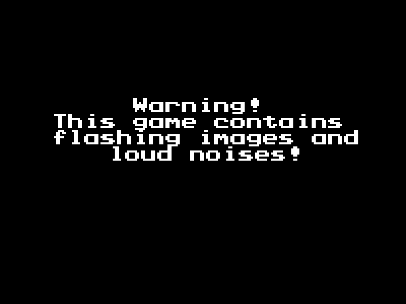 GameMaker:HTML5 loading screen