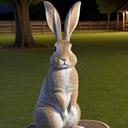 Bunny