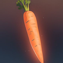 Carrot