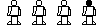 assets/p-idle.png