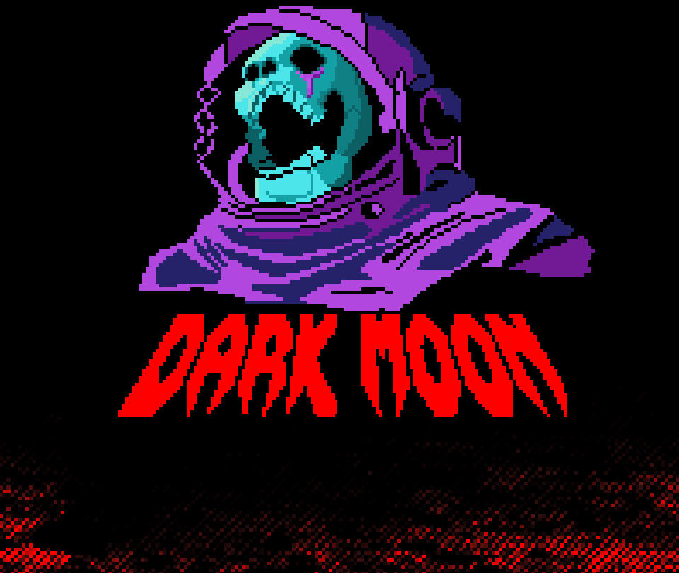 GameMaker:HTML5 loading screen