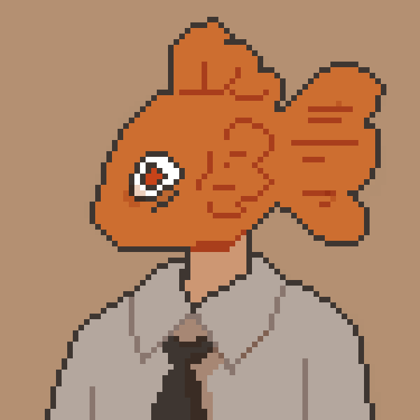fred