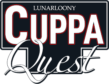 Cuppa Quest