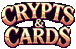 Crypts&Cards