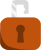 map-lock