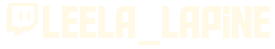 developer logo
