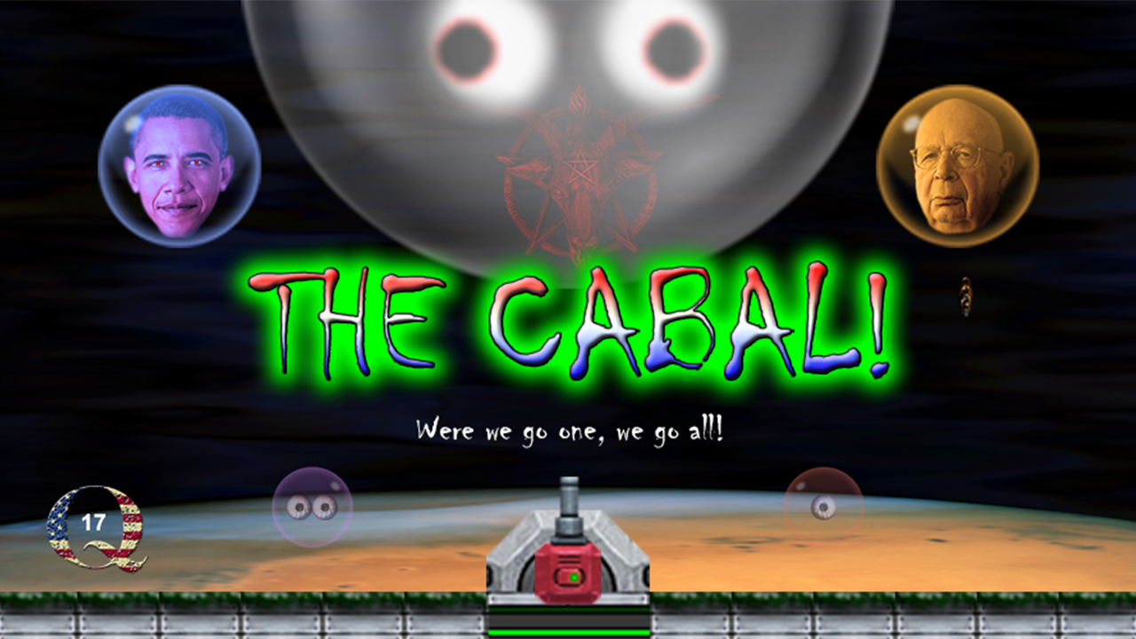 GameMaker:HTML5 loading screen