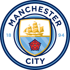 City logo