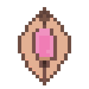 vgn