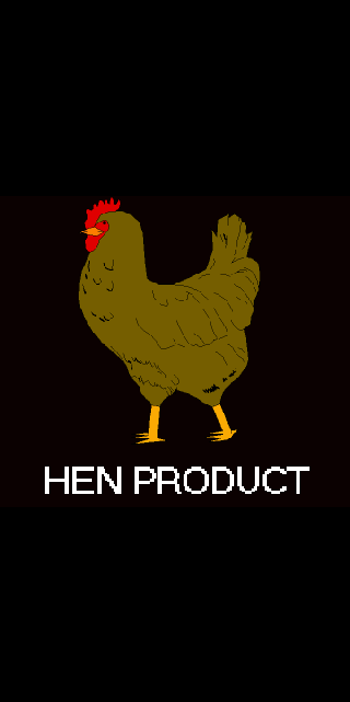 GameMaker:HTML5 loading screen