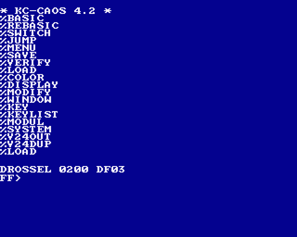 GameMaker:HTML5 loading screen