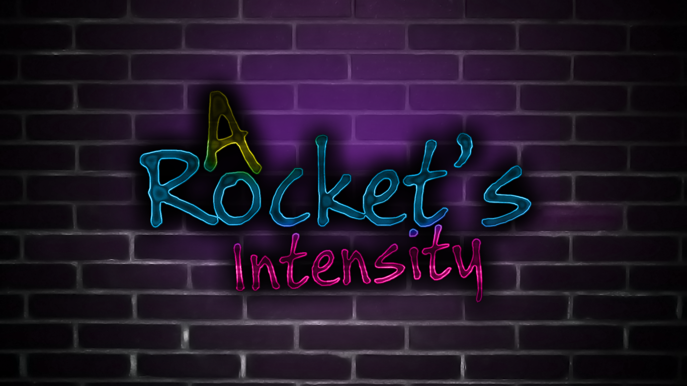 GameMaker:HTML5 loading screen