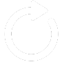 Restart