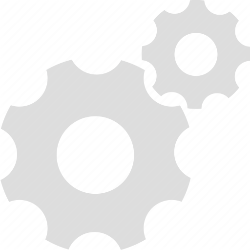 Opcje